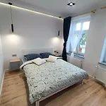 Appartement Niebieski - W Sercu Gor Sudeckich Iii
