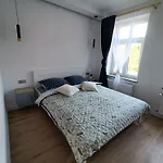 Niebieski - W Sercu Gor Sudeckich Iii Appartement *