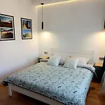 Appartement Niebieski - W Sercu Gor Sudeckich Iii *