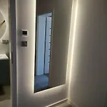 Appartement Niebieski - W Sercu Gor Sudeckich Iii Wałbrzych