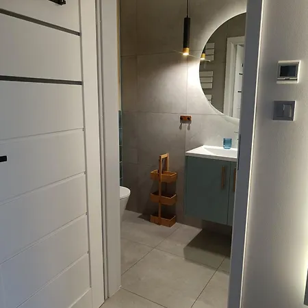 Niebieski - W Sercu Gor Sudeckich Iii *