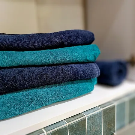 Niebieski - W Sercu Gor Sudeckich Iii Wałbrzych