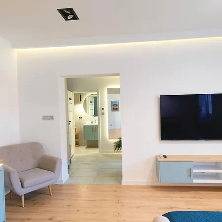 Niebieski - W Sercu Gor Sudeckich Iii * Wałbrzych