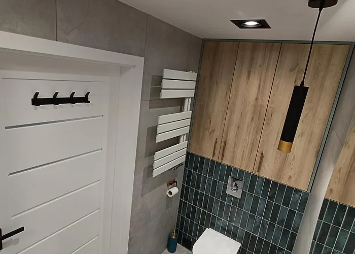 Niebieski - W Sercu Gor Sudeckich Iii *