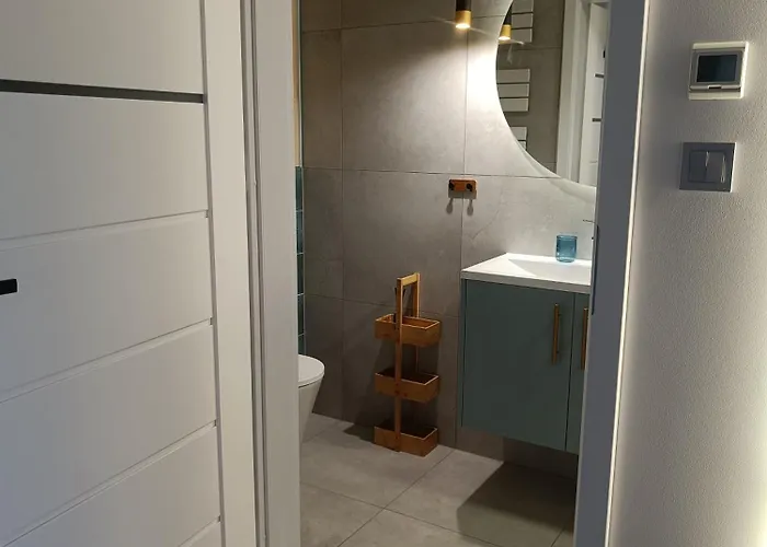 Niebieski - W Sercu Gor Sudeckich Iii *