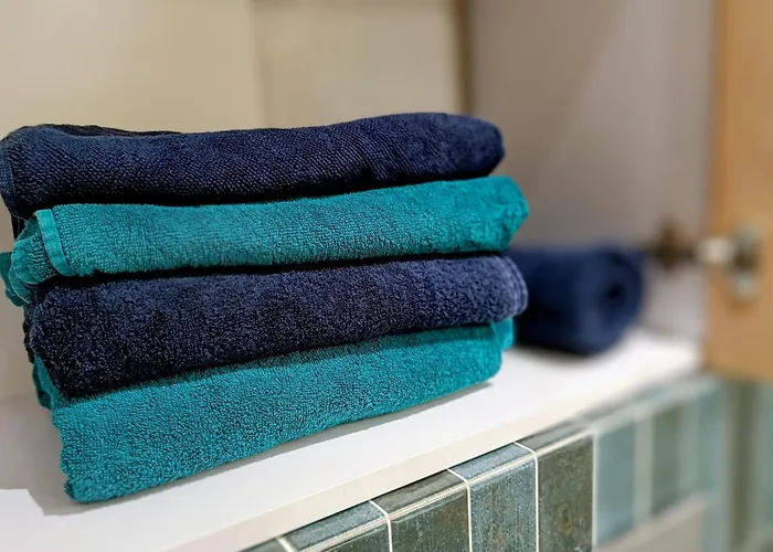 Niebieski - W Sercu Gor Sudeckich Iii Wałbrzych