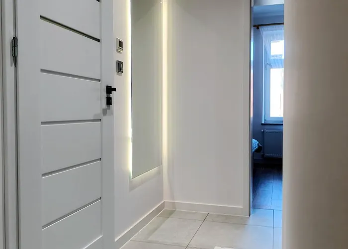 Niebieski - W Sercu Gor Sudeckich Iii *