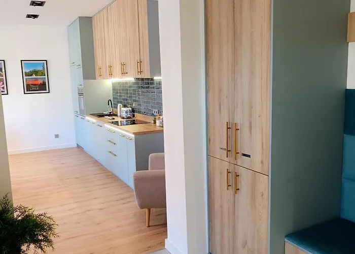 Niebieski - W Sercu Gor Sudeckich Iii